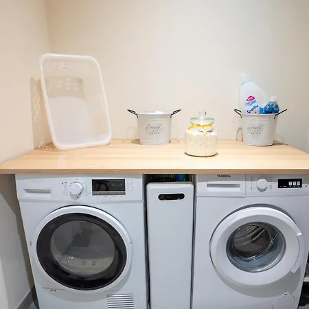 A Casa Di Ghjulia Piscine Chauffee Proche St Florent * Vallecalle