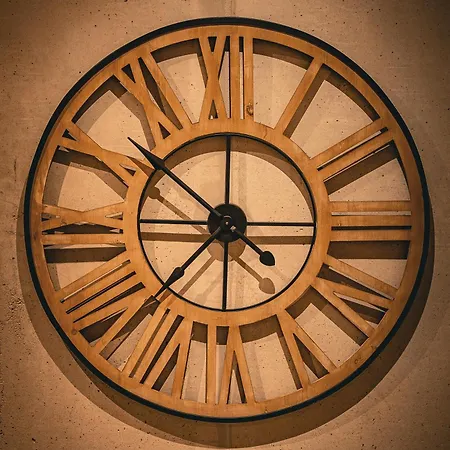 Vila A Casa Di Ghjulia Piscine Chauffee Proche St Florent Vallecalle