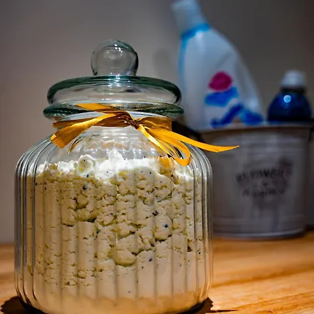 Vila A Casa Di Ghjulia Piscine Chauffee Proche St Florent *