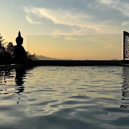 A Casa Di Ghjulia Piscine Chauffee Proche St Florent Villa Vallecalle