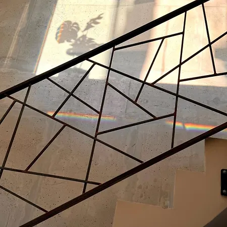 A Casa Di Ghjulia Piscine Chauffee Proche St Florent * Vallecalle