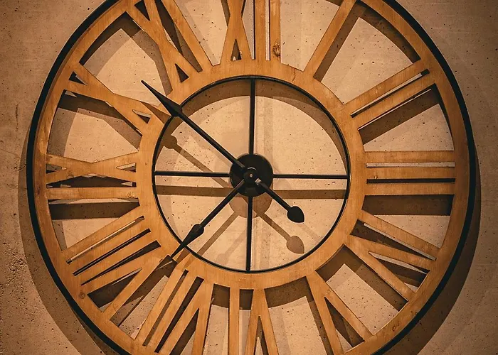 别墅 A Casa Di Ghjulia Piscine Chauffee Proche St Florent Vallecalle