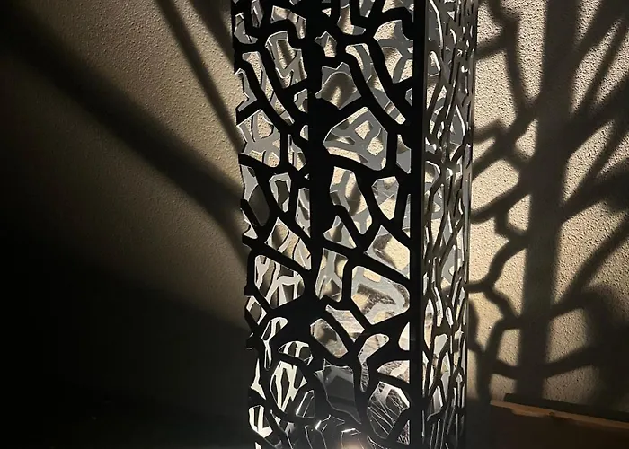 A Casa Di Ghjulia Piscine Chauffee Proche St Florent Vallecalle