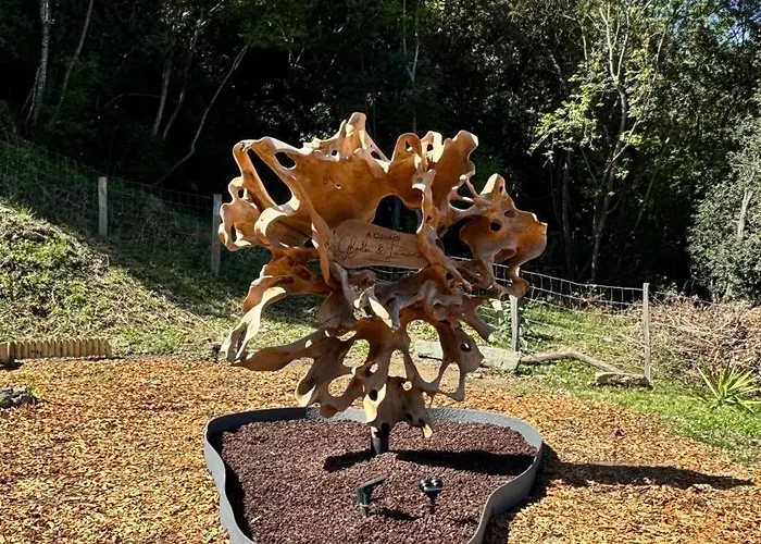 A Casa Di Ghjulia Piscine Chauffee Proche St Florent *