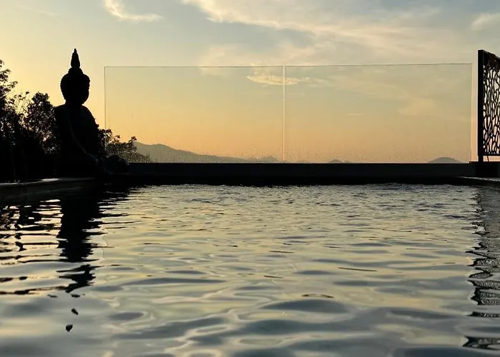 A Casa Di Ghjulia Piscine Chauffee Proche St Florent 别墅 Vallecalle