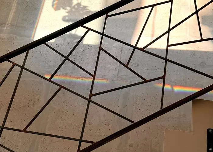 A Casa Di Ghjulia Piscine Chauffee Proche St Florent * Vallecalle